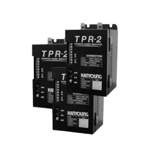 Hanyoung TPR-2SL040H 전원 컨트롤러